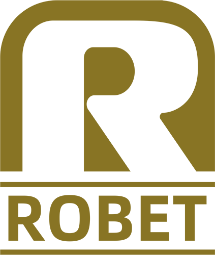 nprobet.com Logo